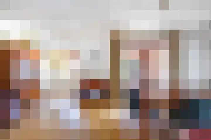 Aan Hiemstenrade 56 Sittard thumbnail 7