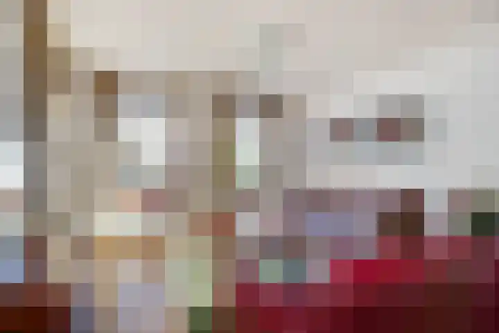 Aan Hiemstenrade 56 Sittard thumbnail 8