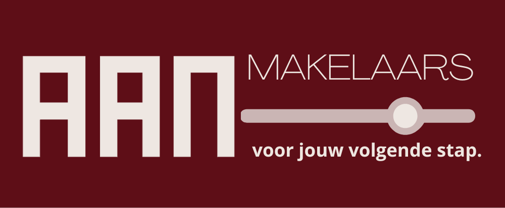 Bürofoto AAN Makelaars