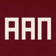Logo von AAN Makelaars