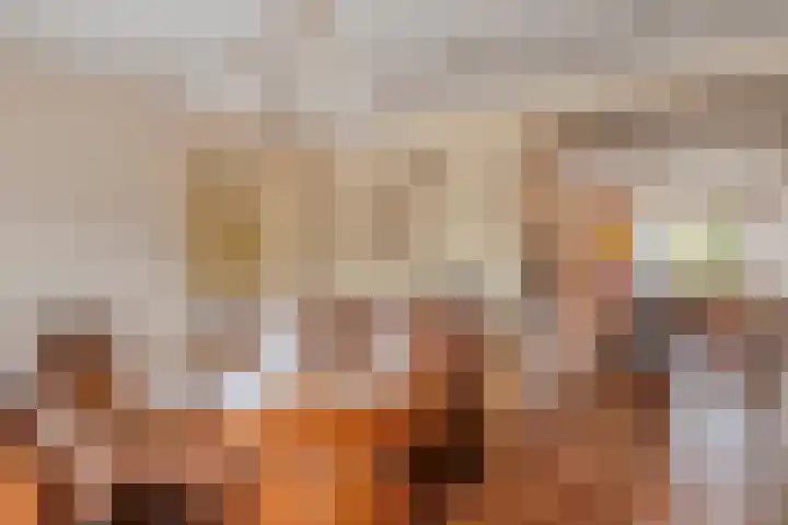 Aan Sanders'Molen 16 Meijel thumbnail 11