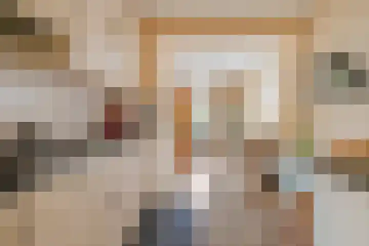 Aan Sanders'Molen 16 Meijel thumbnail 14