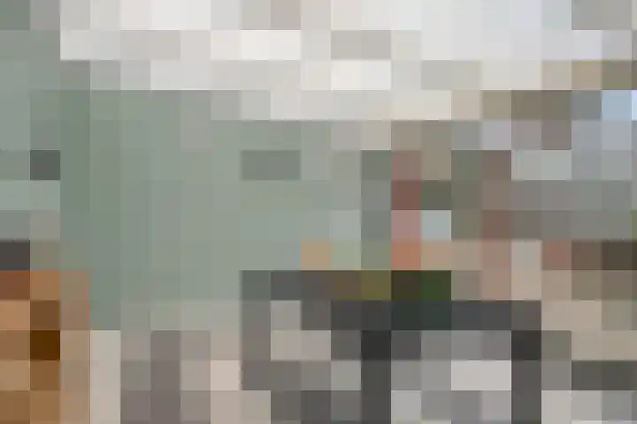 Aan Sanders'Molen 16 Meijel thumbnail 15