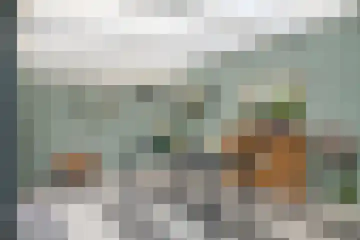 Aan Sanders'Molen 16 Meijel thumbnail 16