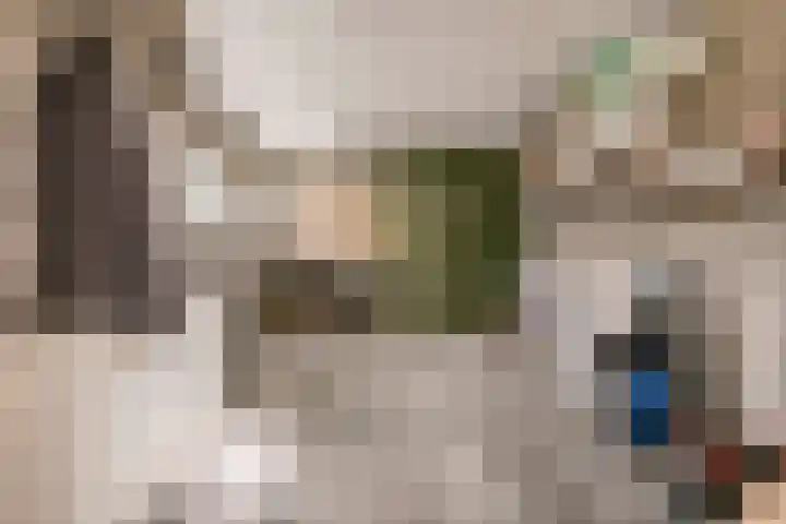 Aan Sanders'Molen 16 Meijel thumbnail 17