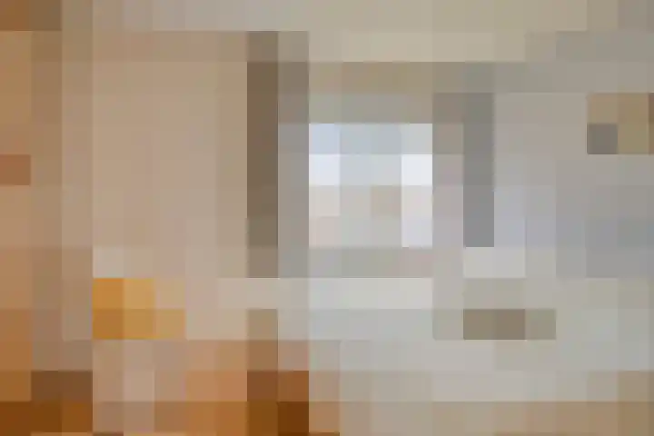 Aan Sanders'Molen 16 Meijel thumbnail 19
