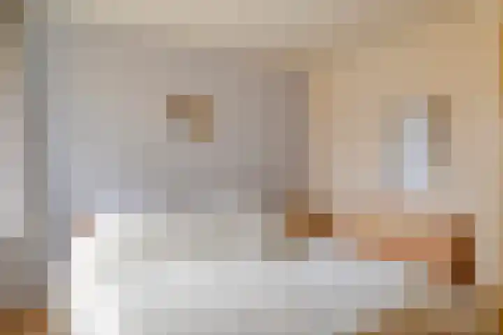 Aan Sanders'Molen 16 Meijel thumbnail 20
