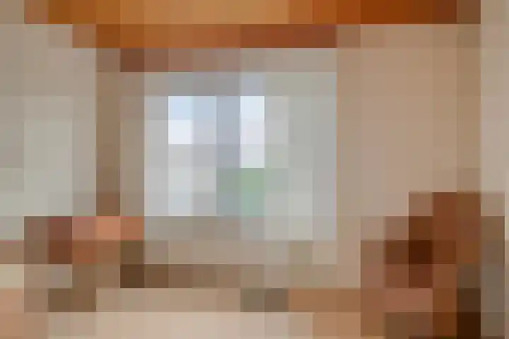 Aan Sanders'Molen 16 Meijel thumbnail 21