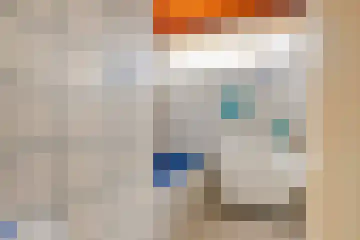 Aan Sanders'Molen 16 Meijel thumbnail 23