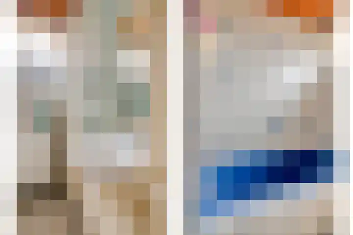 Aan Sanders'Molen 16 Meijel thumbnail 24