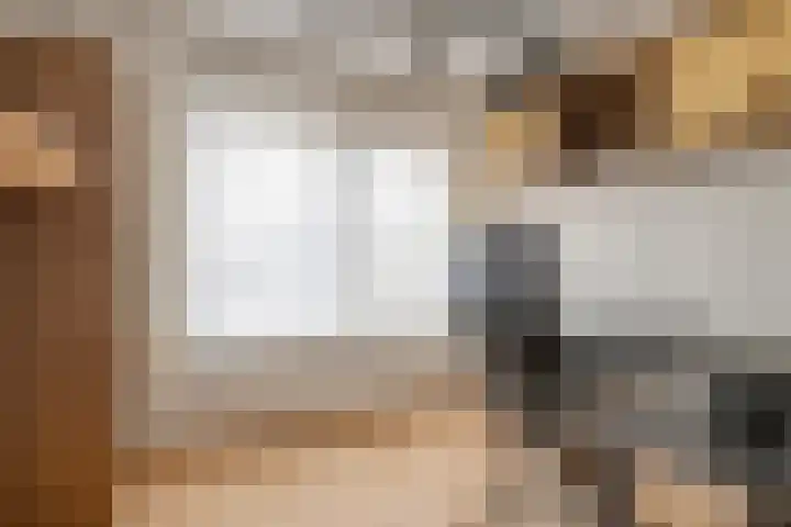Aan Sanders'Molen 16 Meijel thumbnail 25