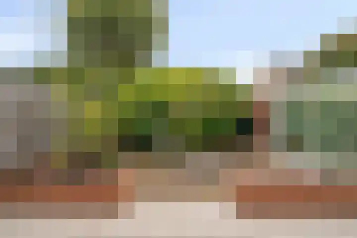 Aan Sanders'Molen 16 Meijel thumbnail 27