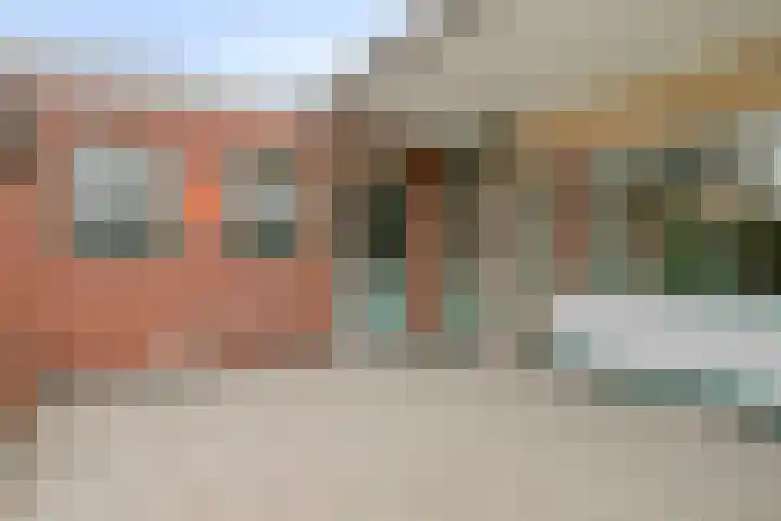 Aan Sanders'Molen 16 Meijel thumbnail 29