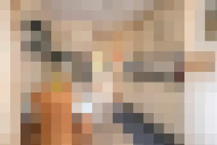 Aan Sanders'Molen 16 Meijel foto 3