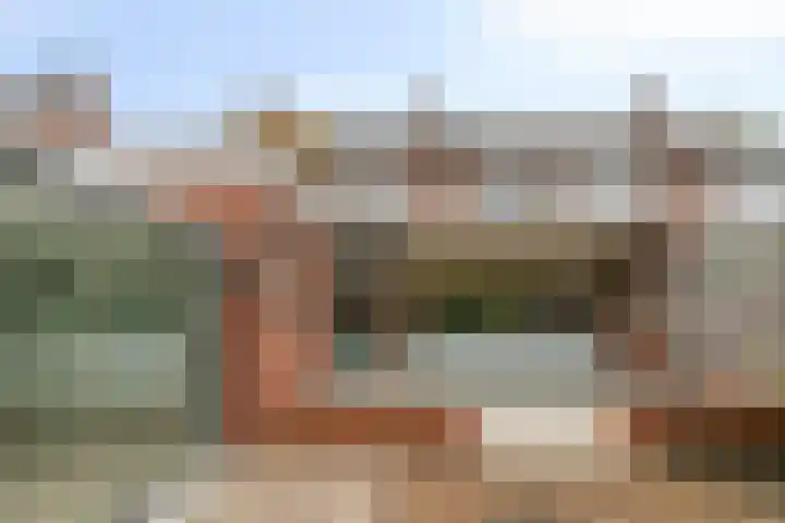 Aan Sanders'Molen 16 Meijel thumbnail 30