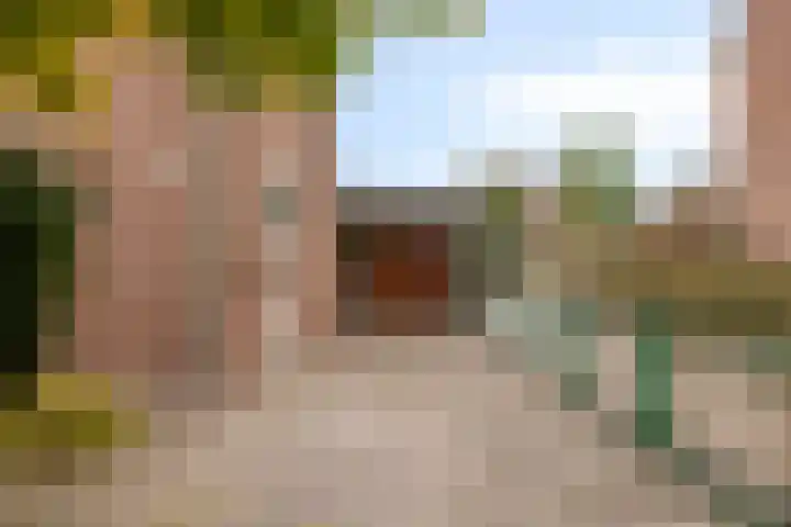 Aan Sanders'Molen 16 Meijel thumbnail 31