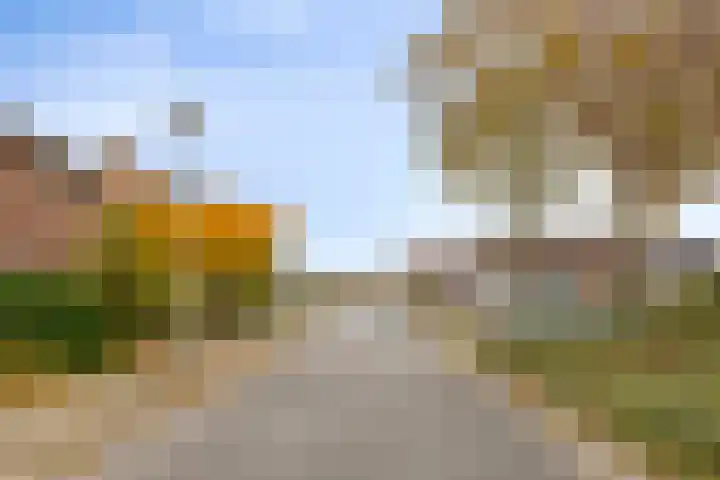 Aan Sanders'Molen 16 Meijel thumbnail 34