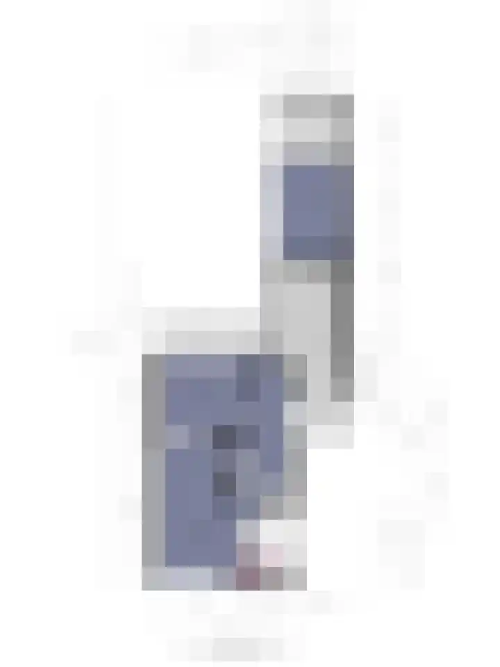 Aan Sanders'Molen 16 Meijel thumbnail 35