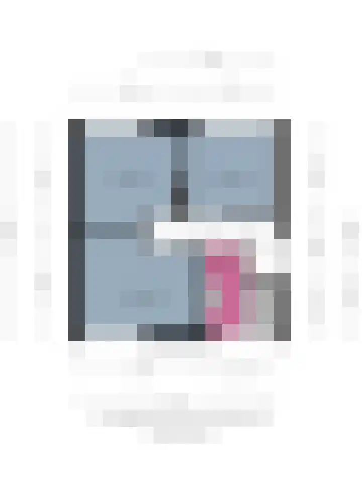 Aan Sanders'Molen 16 Meijel thumbnail 36