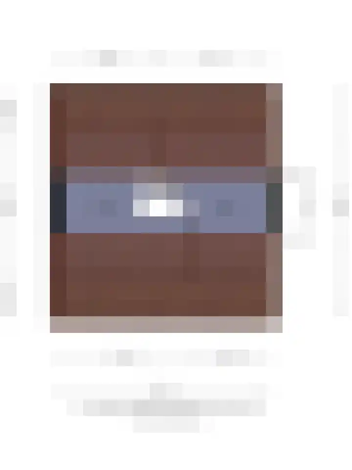 Aan Sanders'Molen 16 Meijel thumbnail 37