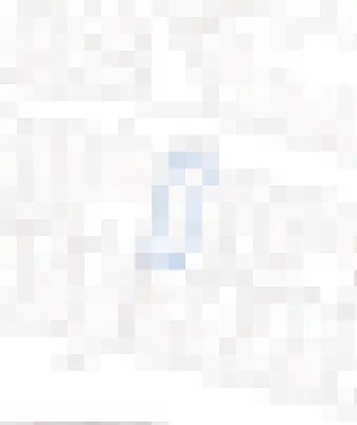 Aan Sanders'Molen 16 Meijel thumbnail 38