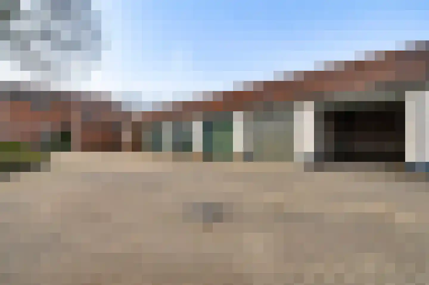 aan Sint Job 3 Thorn thumbnail 33