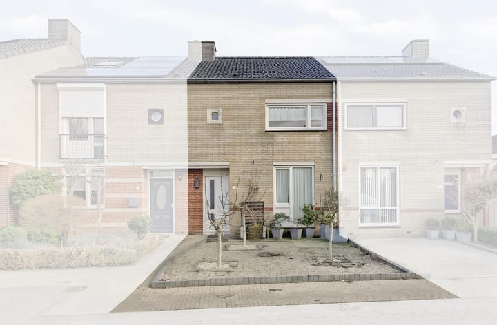 Photo de la maison aan 't Erf 11, Arcen