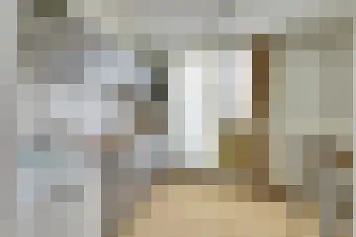 aan 't Erf 11 Arcen thumbnail 11