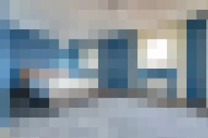aan 't Erf 11 Arcen thumbnail 12