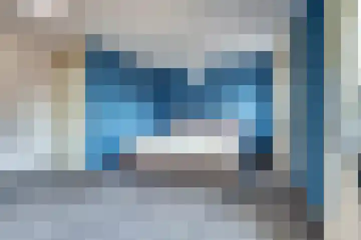 aan 't Erf 11 Arcen thumbnail 13