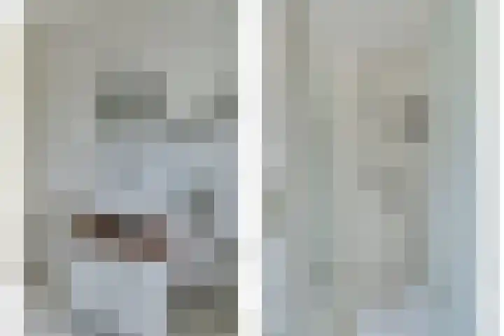 aan 't Erf 11 Arcen thumbnail 14