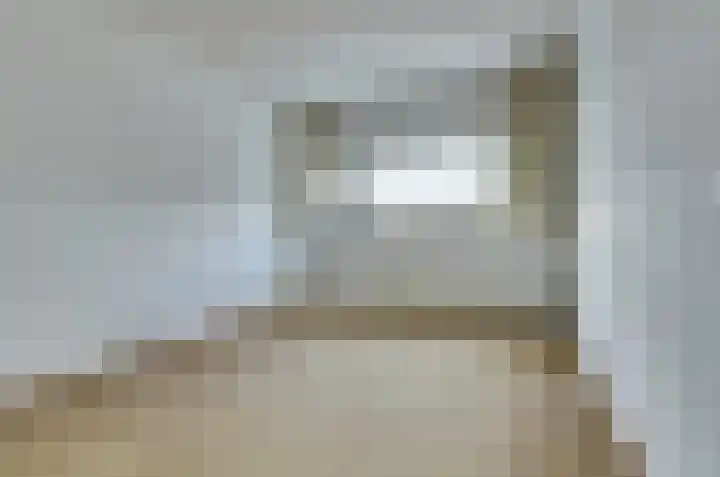 aan 't Erf 11 Arcen thumbnail 16