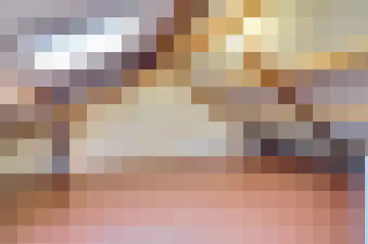 aan 't Erf 11 Arcen thumbnail 17