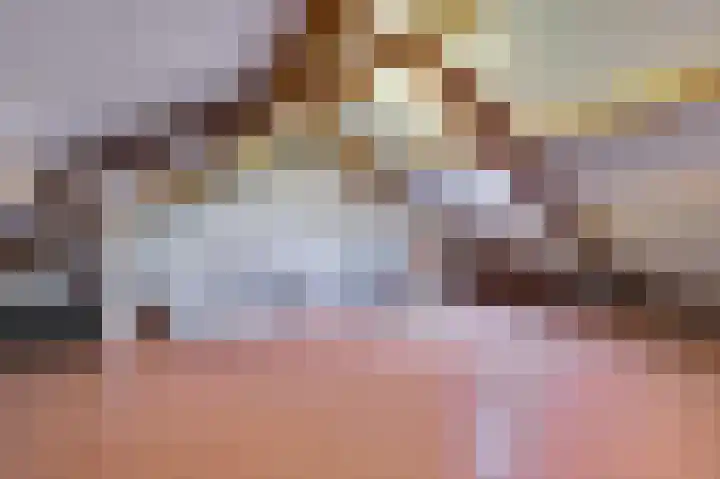 aan 't Erf 11 Arcen thumbnail 18