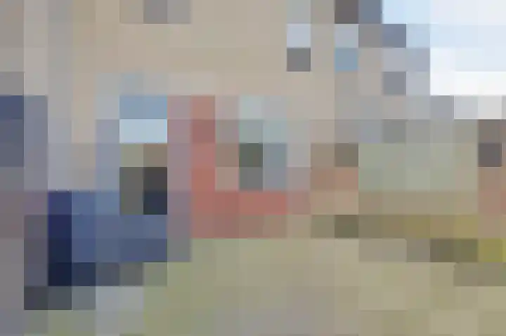 aan 't Erf 11 Arcen thumbnail 19