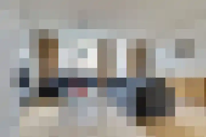 aan 't Erf 11 Arcen foto 2