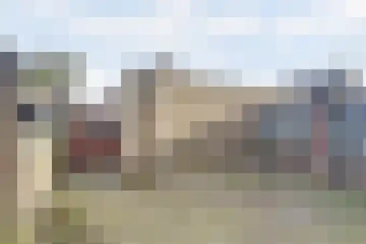 aan 't Erf 11 Arcen thumbnail 20