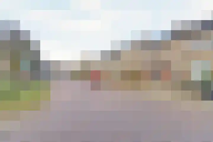 aan 't Erf 11 Arcen thumbnail 22