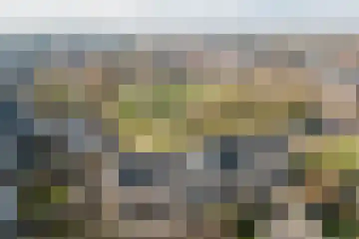 aan 't Erf 11 Arcen thumbnail 24