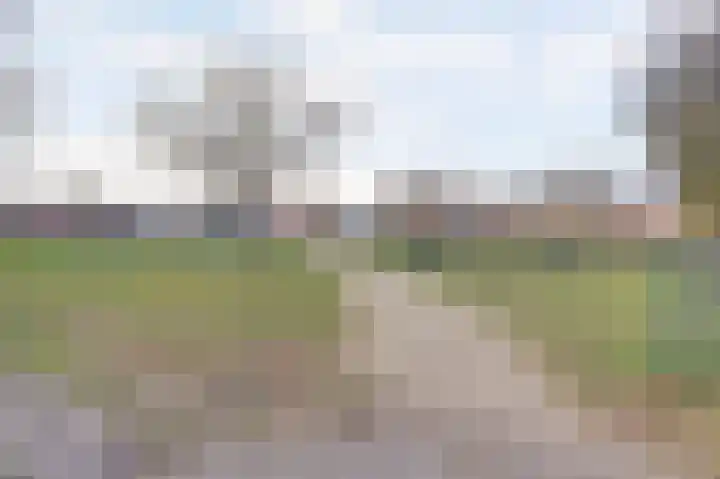 aan 't Erf 11 Arcen thumbnail 25