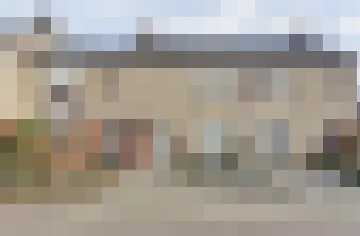 aan 't Erf 11 Arcen thumbnail 26