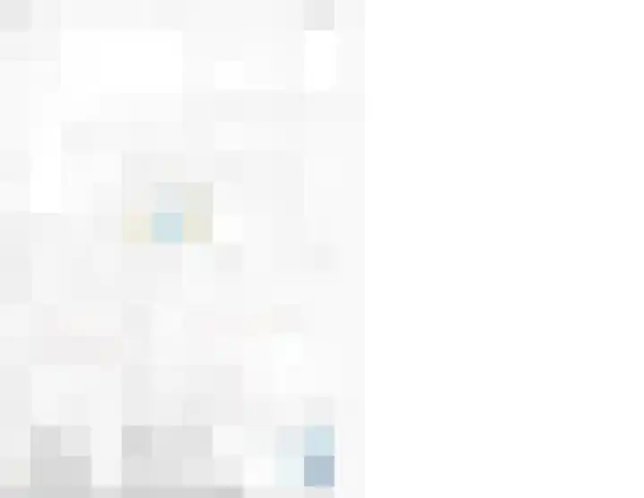 aan 't Erf 11 Arcen thumbnail 27