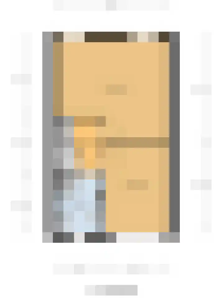 aan 't Erf 11 Arcen thumbnail 28