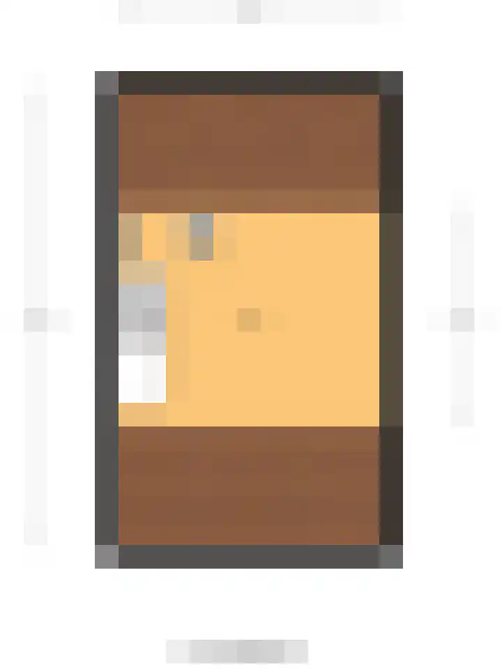aan 't Erf 11 Arcen thumbnail 29