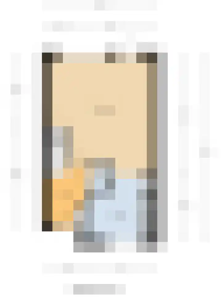 aan 't Erf 11 Arcen thumbnail 30