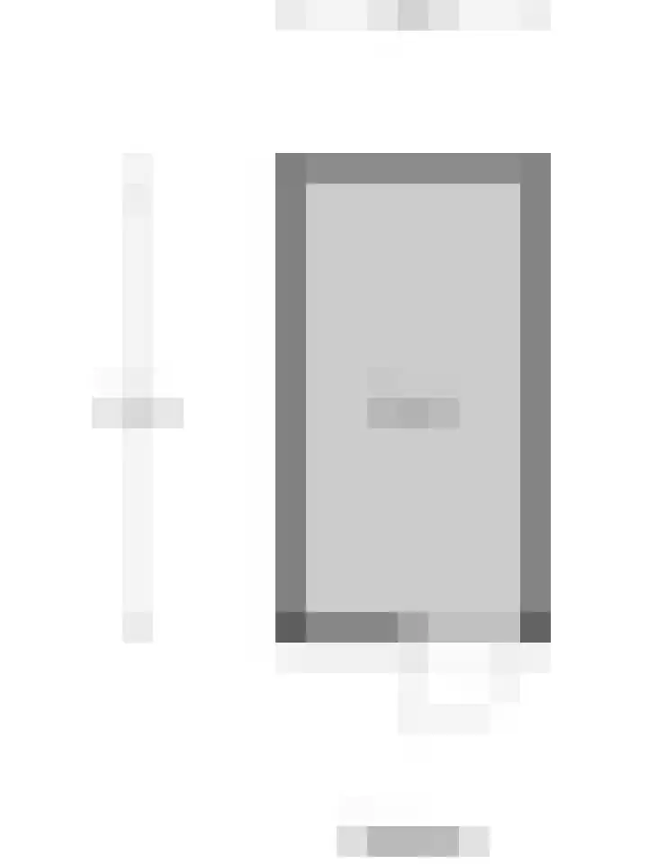aan 't Erf 11 Arcen thumbnail 31