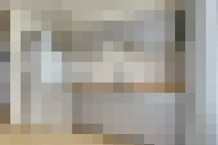 aan 't Erf 11 Arcen thumbnail 4