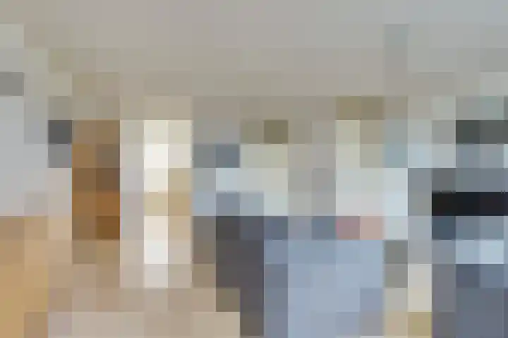 aan 't Erf 11 Arcen thumbnail 9