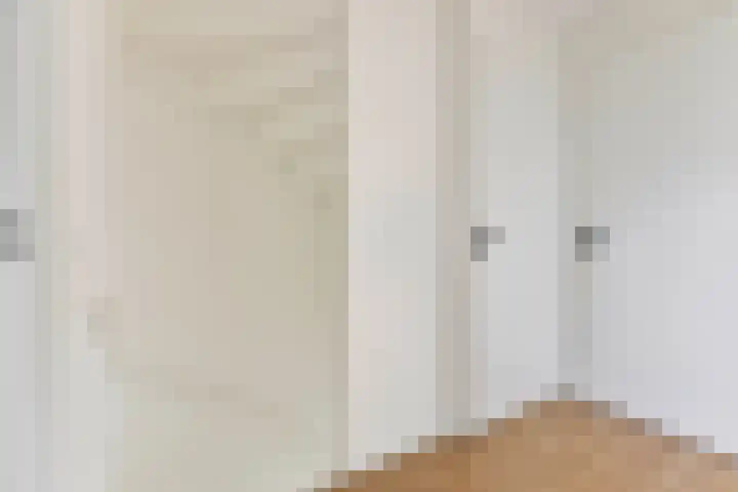 aan 't Erf 9 Arcen thumbnail 13