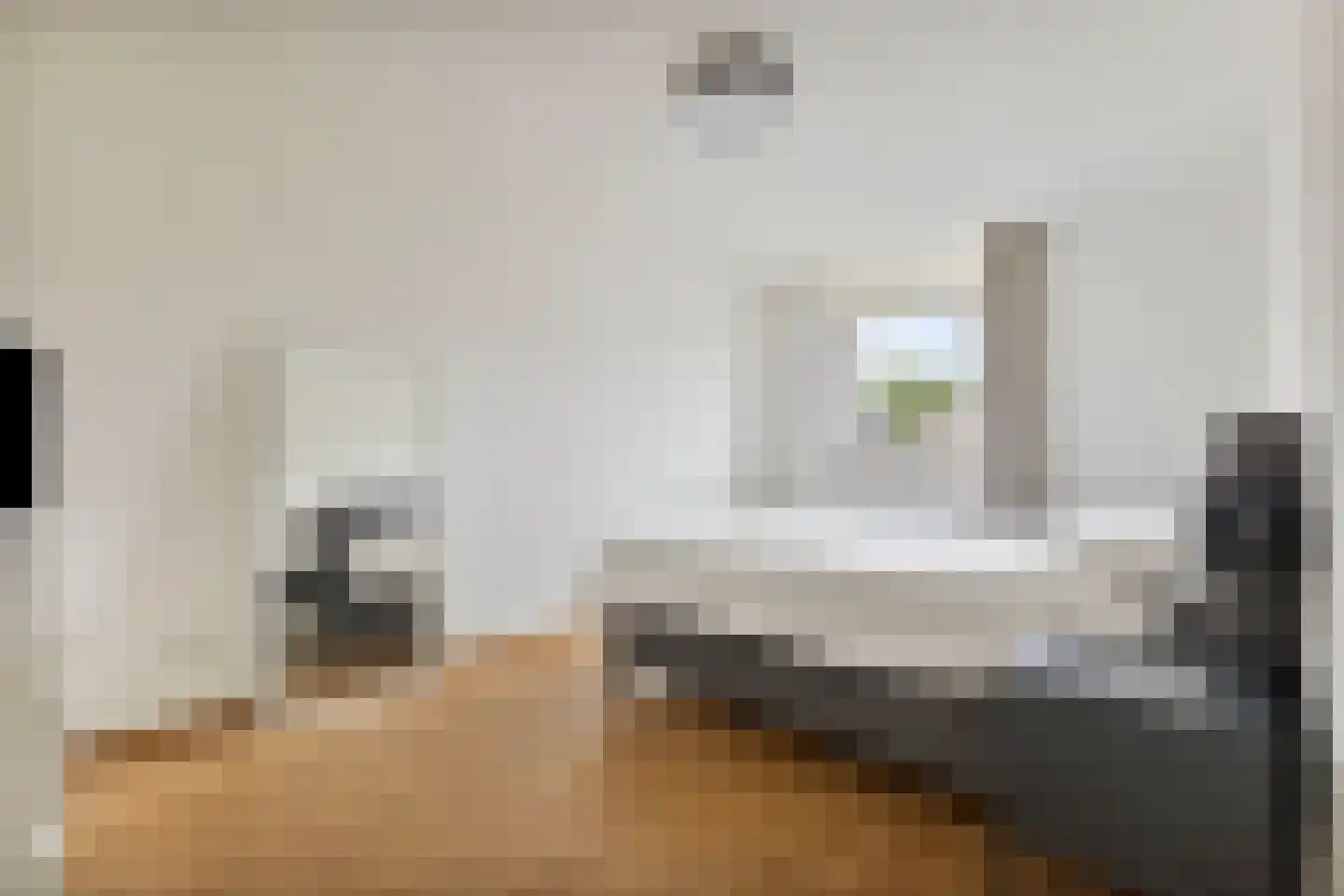 aan 't Erf 9 Arcen thumbnail 14
